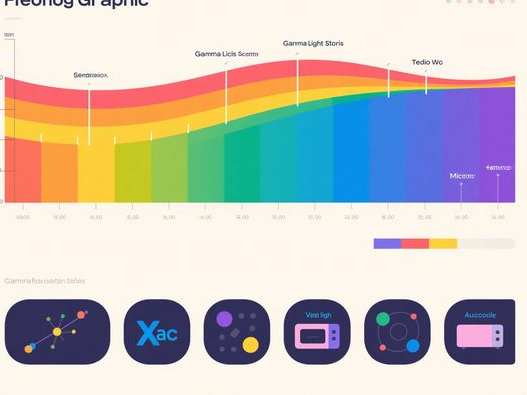 黄金涨跌对股市有没有影响2025