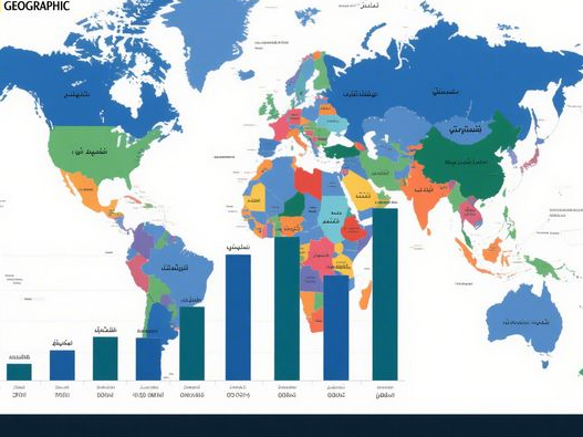 黑紫色染出为什么黑色彩原理揭秘调配技巧与解决方案