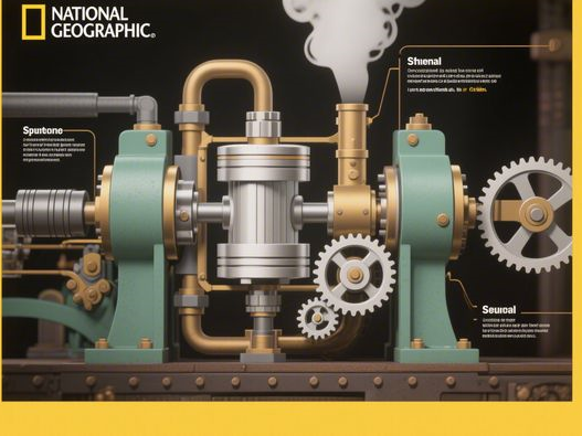 黄仁勋为何拜访张忠谋？家宴细节揭示科技巨头合作真谛