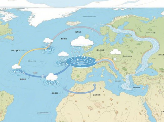 麦饭石锅哪个牌子好_选购技巧指南_品牌推荐与避坑