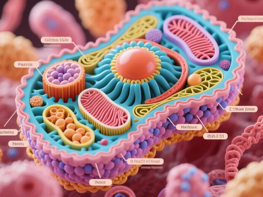 黄仁勋访华为何获特朗普祝福？中美科技合作背后的商业考量