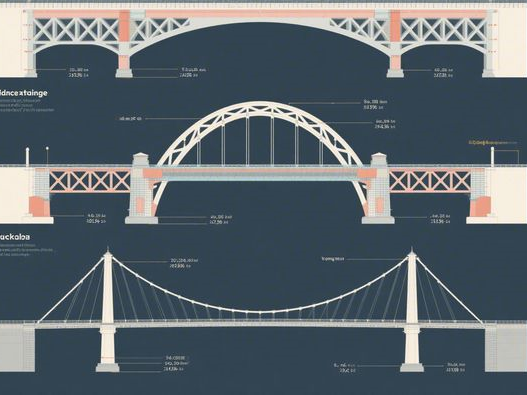 龟苓膏里面有乌龟的成分吗_用什么龟制作_2025揭秘