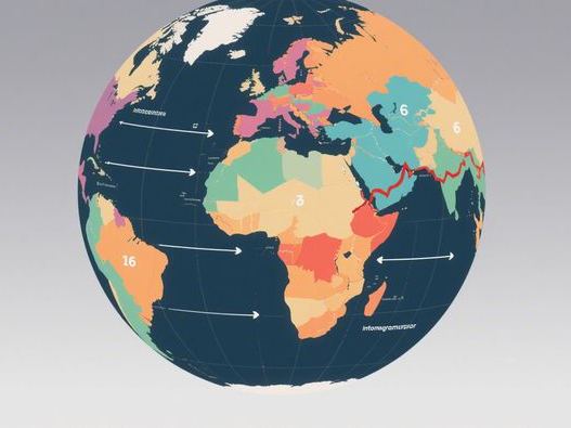 黄仁勋说了什么？链博会演讲重点与行业影响解析