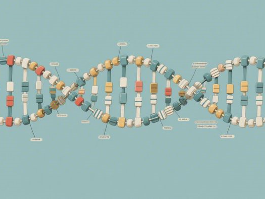 黄仁勋为何拜访张忠谋？家宴细节揭示科技巨头合作真谛