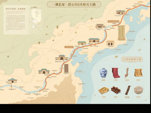 成都眼部水光针注射医院精选排行TOP5专业指南