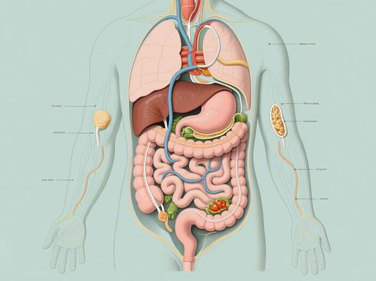 麦饭石锅哪个牌子好_选购技巧指南_品牌推荐与避坑