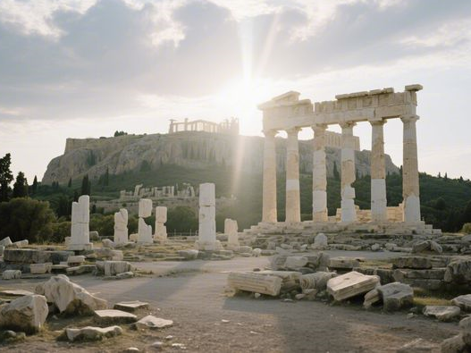 龟苓膏里面有乌龟的成分吗_用什么龟制作_2025揭秘