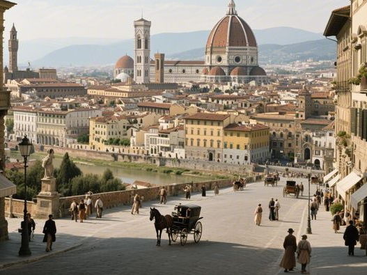 麦麦夜小堡多少钱一份_夜市新品_价格口味全解析