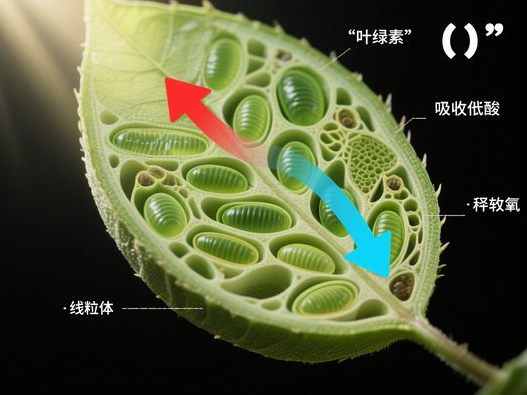 黄仁勋访华为何获特朗普祝福？中美科技合作背后的商业考量