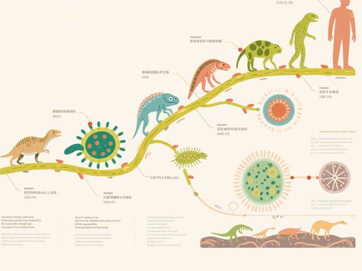 黄仁勋如何兑现造富宣言？英伟达亿万富翁名单与财富创造策略
