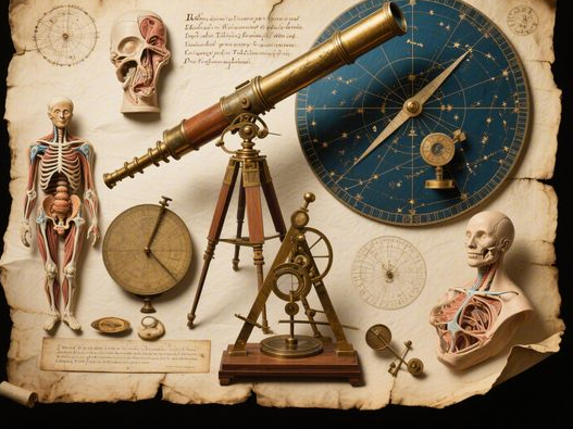 黑美人瓜比较硬能不能吃_判断生熟技巧_2025实用指南