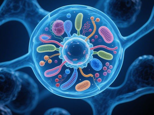 黄仁勋管理风格怎么样？扁平化沟通与错误公开化，打造AI巨头