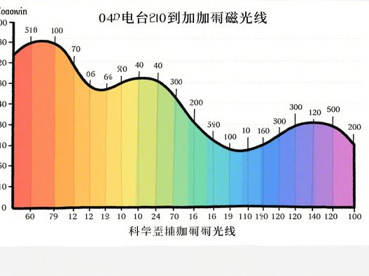 天玑9300全大核架构游戏性能如何优化？移动芯片视觉处理方案解析