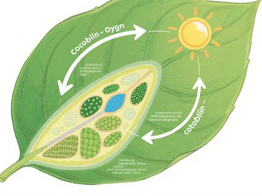 麦麦夜小堡多少钱一份_夜市新品_价格口味全解析