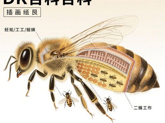 黑芝麻粉什么时间吃最好_早晚食用指南_提升吸收效率秘诀