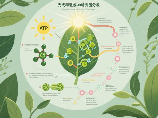 黄仁勋如何兑现造富宣言？英伟达亿万富翁名单与财富创造策略