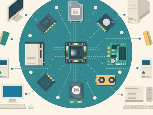 黑美人西瓜什么时候成熟_上市时间揭秘_选购品尝全攻略
