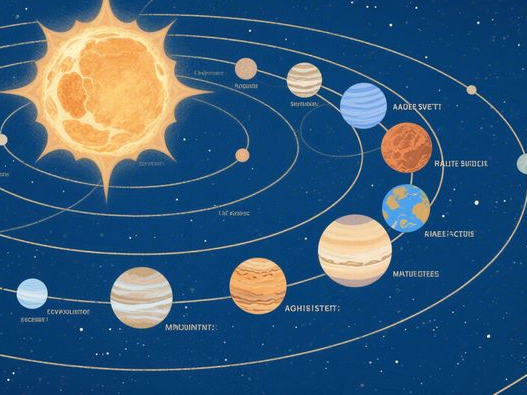 黑美人西瓜有问题吗_安全食用疑虑_挑选与处理全指南