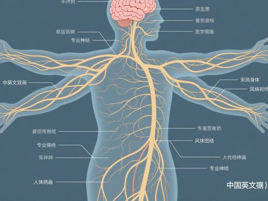 成都眼部激光祛脂肪粒专家排名及成功案例解析（精选医生与案例展示）